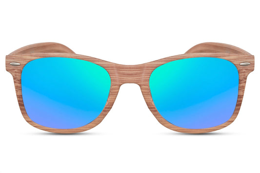 Duurzaam, stijlvol en praktisch