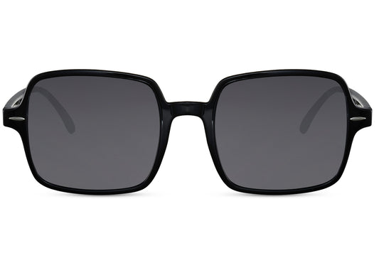 Black Vision