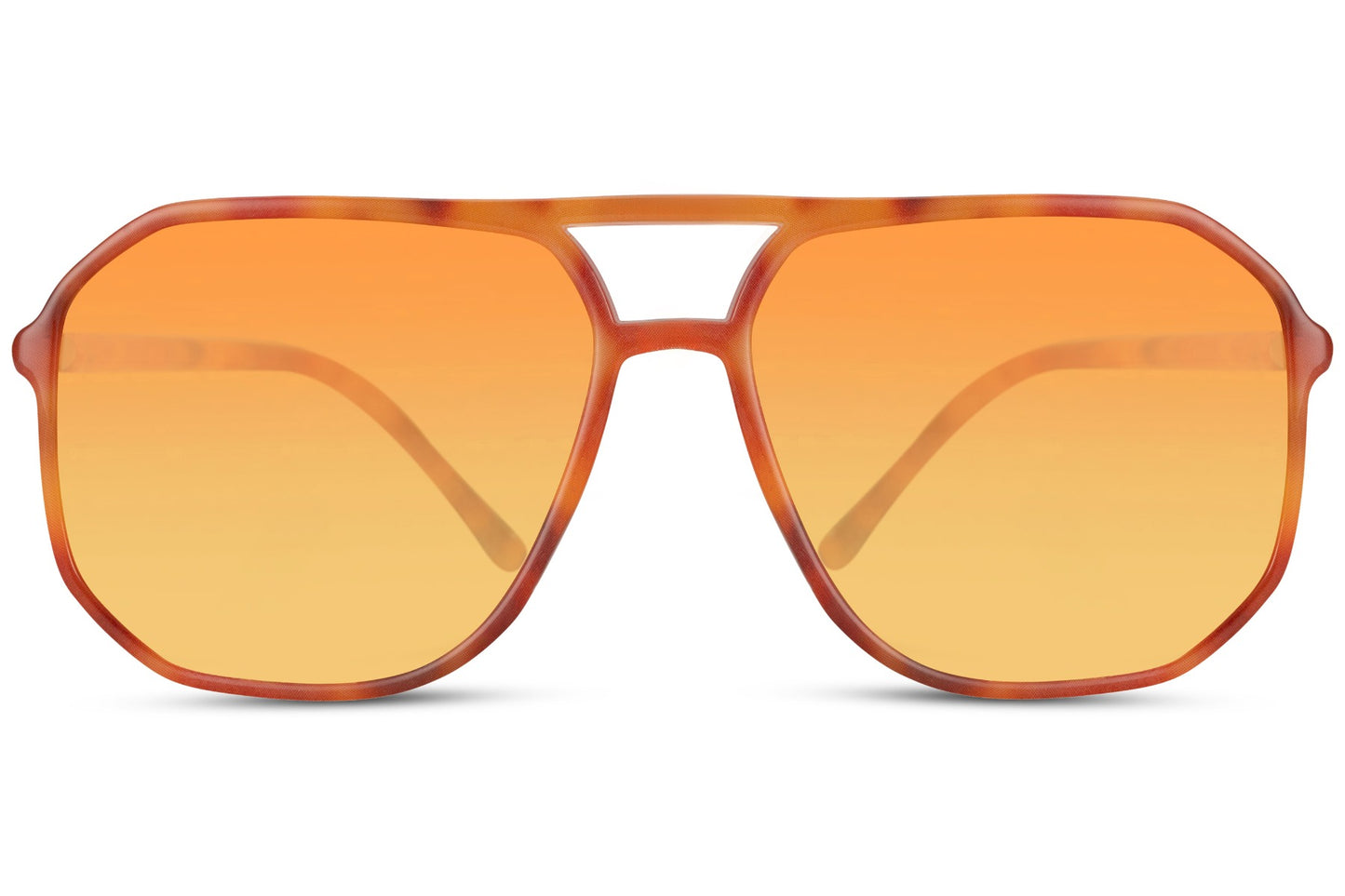 Oranje Knaller