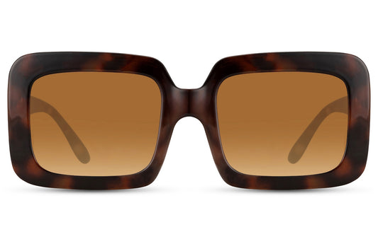 Moderne & praktische