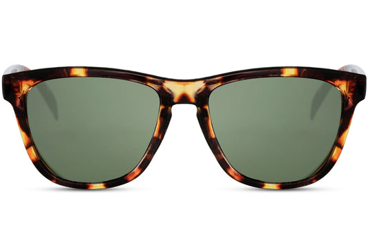 Trendy en veelzijdig