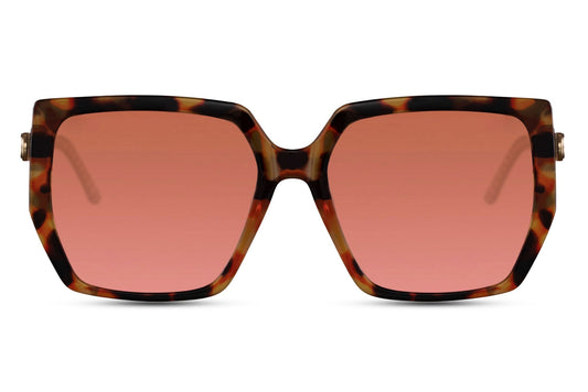 Stijlvol en duurzaam