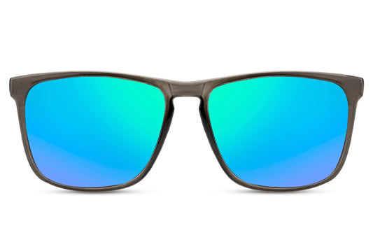 Stijlvol, duurzaam en ideaal voor elke zonnige dag.