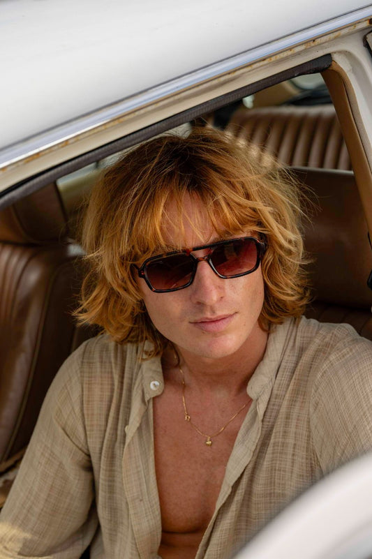 Comfortabel, duurzaam en altijd fashionable!