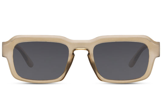 Licht, comfortabel en stijlvol