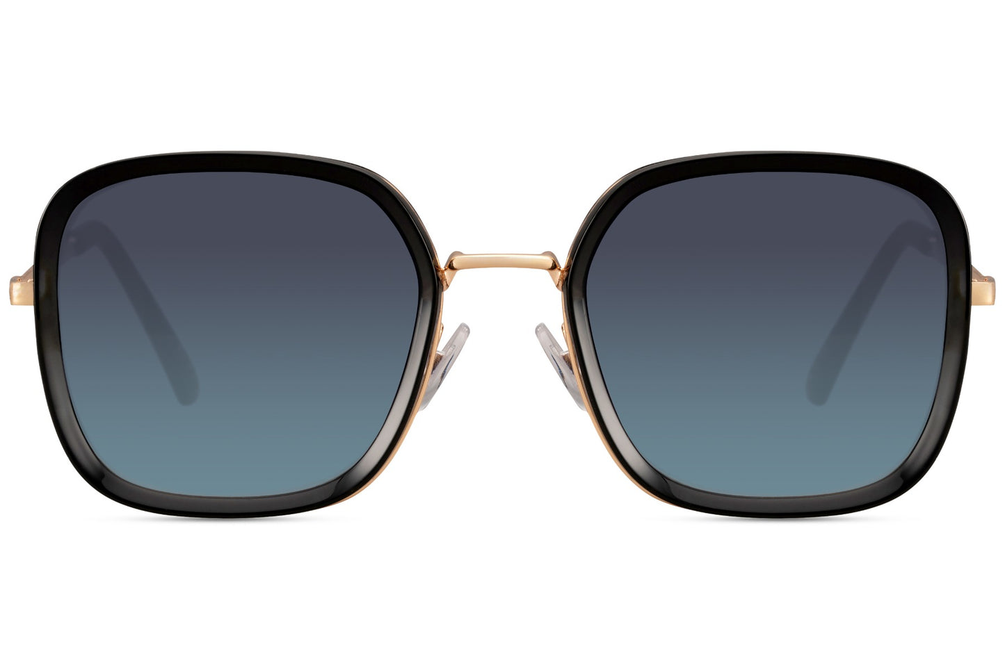 Perfect om jouw look een luxe en vrouwelijke touch te geven.