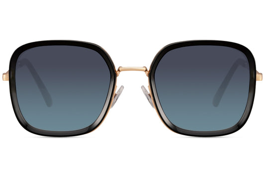 Perfect om jouw look een luxe en vrouwelijke touch te geven.