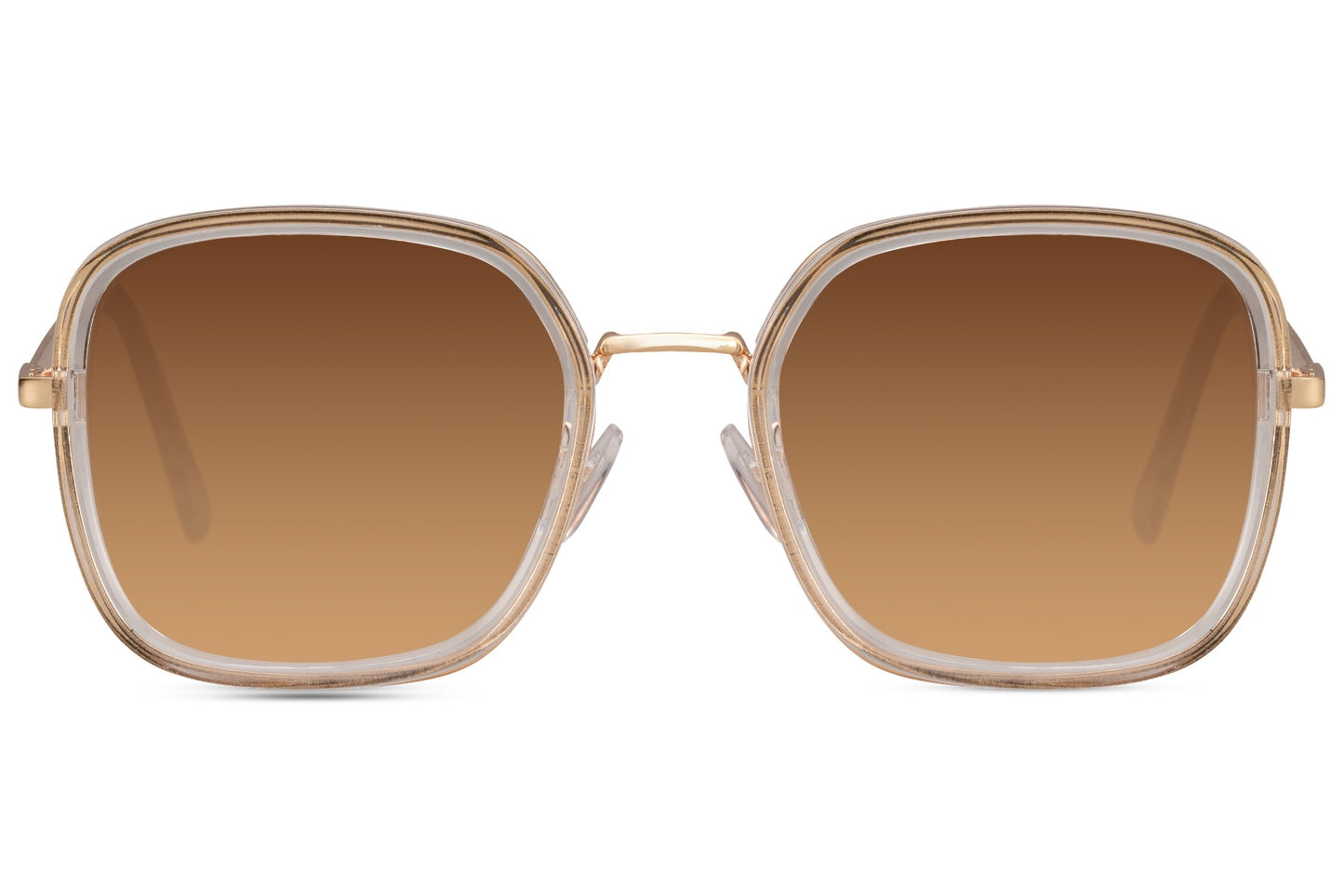 Tijdloos en stijlvol