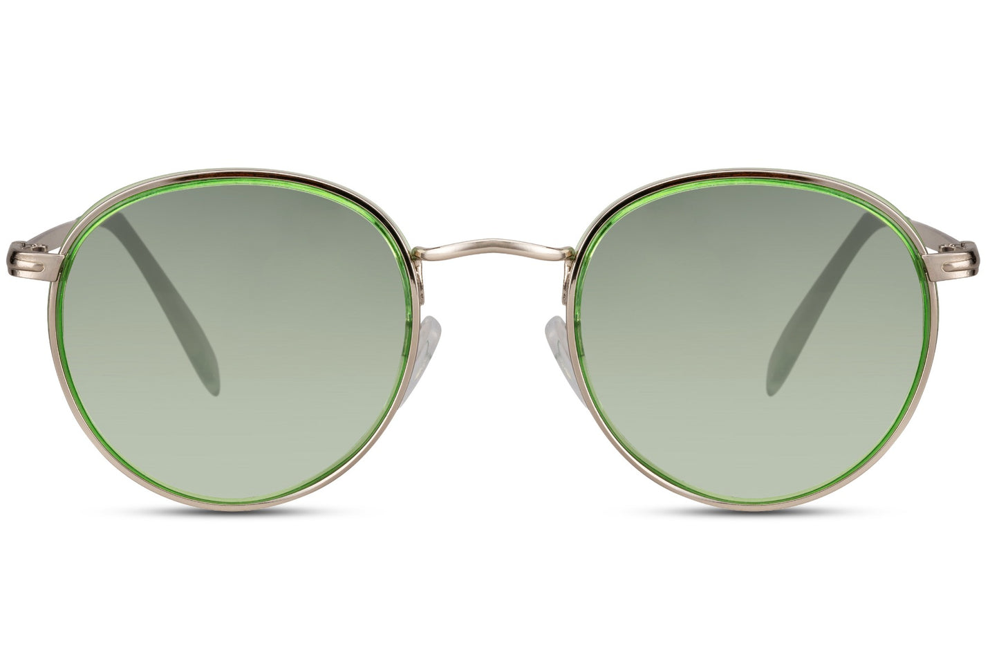 Tijdloos, elegant en retro vibe