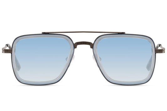 Stijlvol en stoer in één