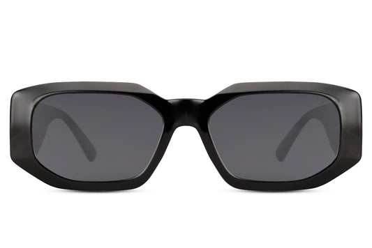 Licht, duurzaam en stijlvol.