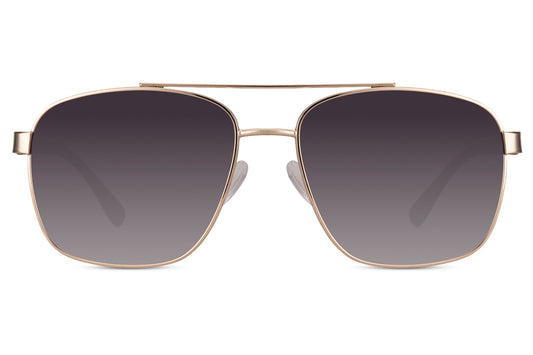 Een klassieke keuze die stijl en bescherming moeiteloos samenbrengt.