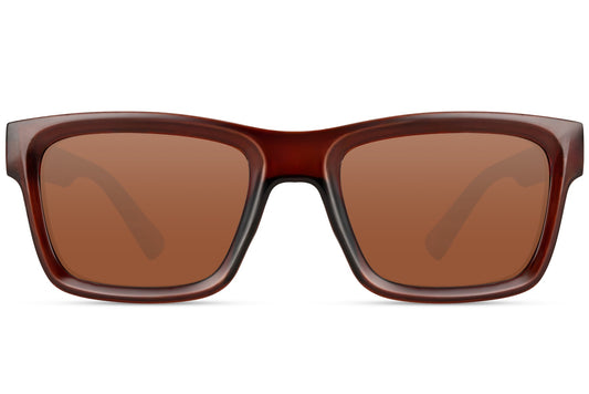 Comfortabel, duurzaam en tijdloos