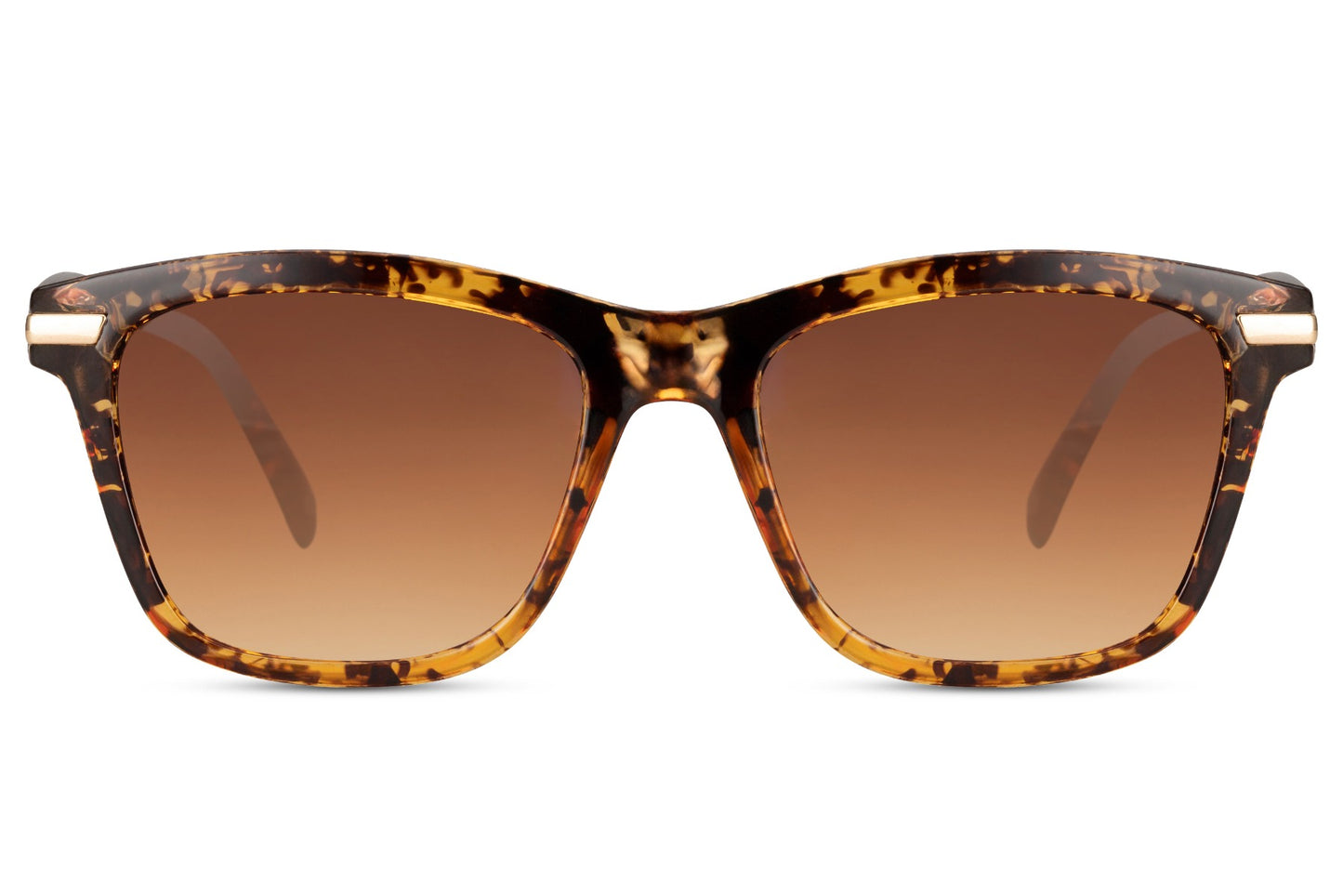 Tijdloze stijl, ultieme bescherming