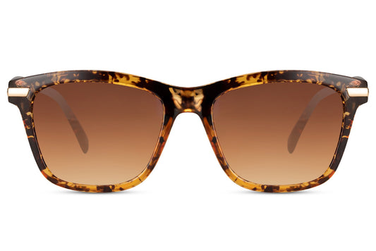 Tijdloze stijl, ultieme bescherming