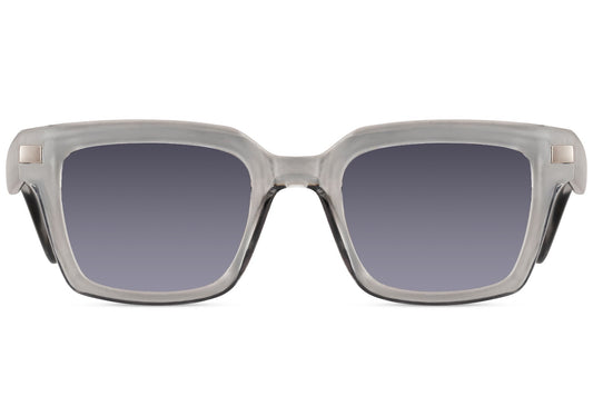 Modern, duurzaam en veelzijdig – een frisse look voor elke dag.