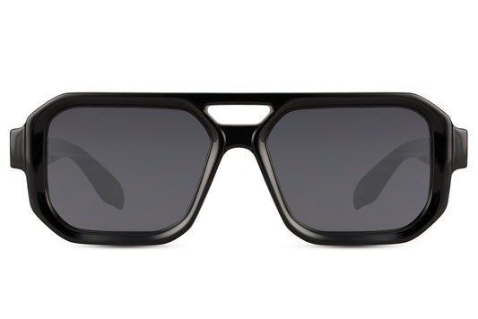 Duurzaam, stijlvol en opvallend – perfect voor elke dag