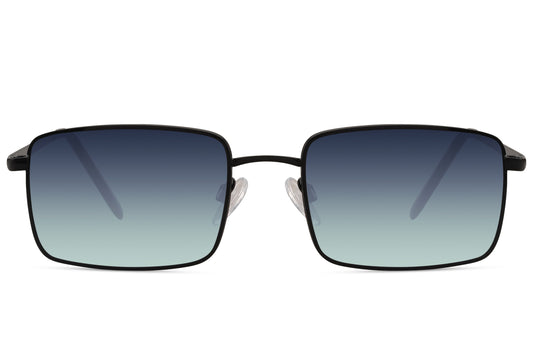 Lichtgewicht, modern en stijlvol – ideaal voor elke dag.