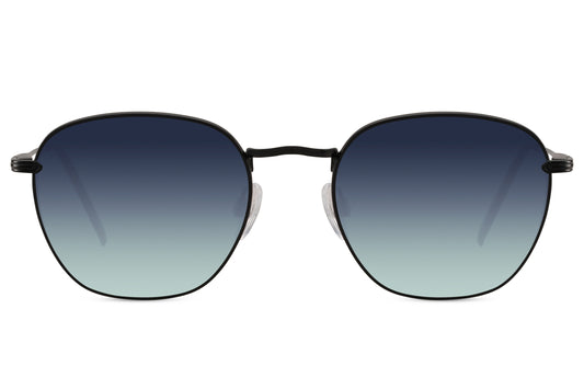 Licht, duurzaam en tijdloos – ideaal voor dagelijks gebruik met een moderne touch.