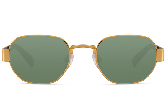 Stijlvol en uniek – de perfecte accessoire voor een opvallende look.