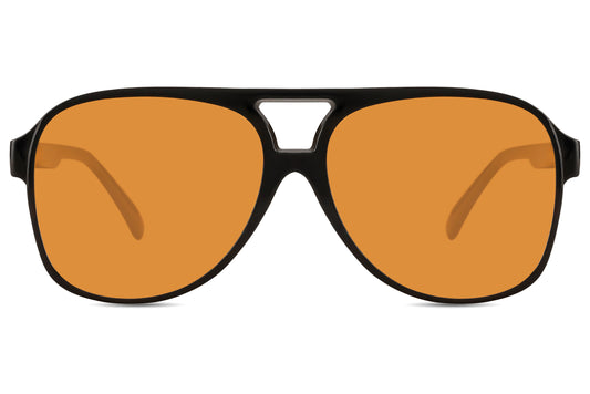 Een gedurfde keuze voor een unieke en trendy uitstraling