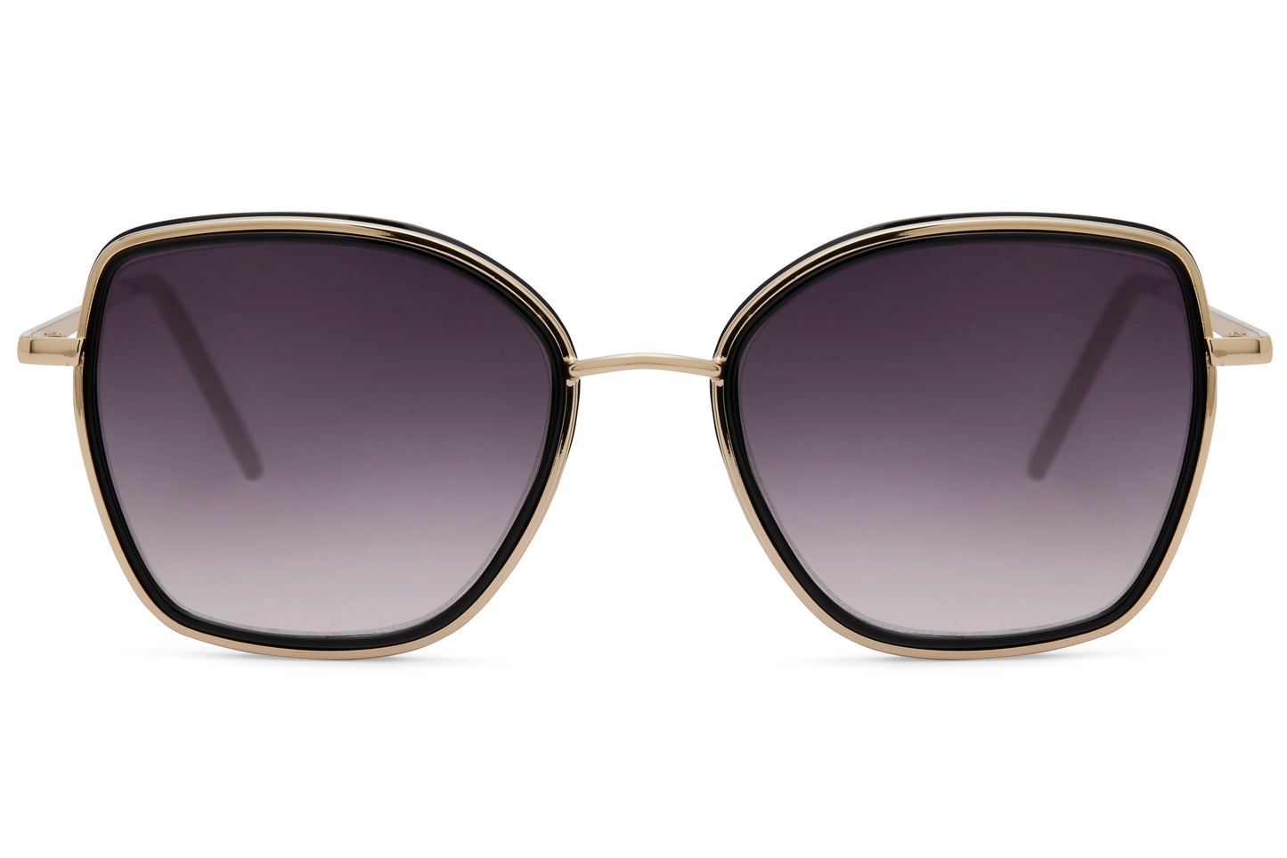 Chloé Luxe