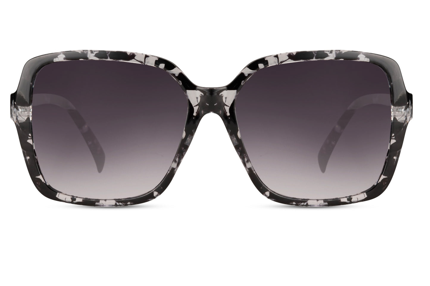 Trendy en vrouwelijk