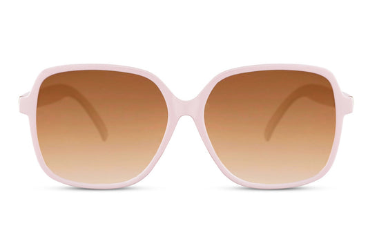 Pink Havana