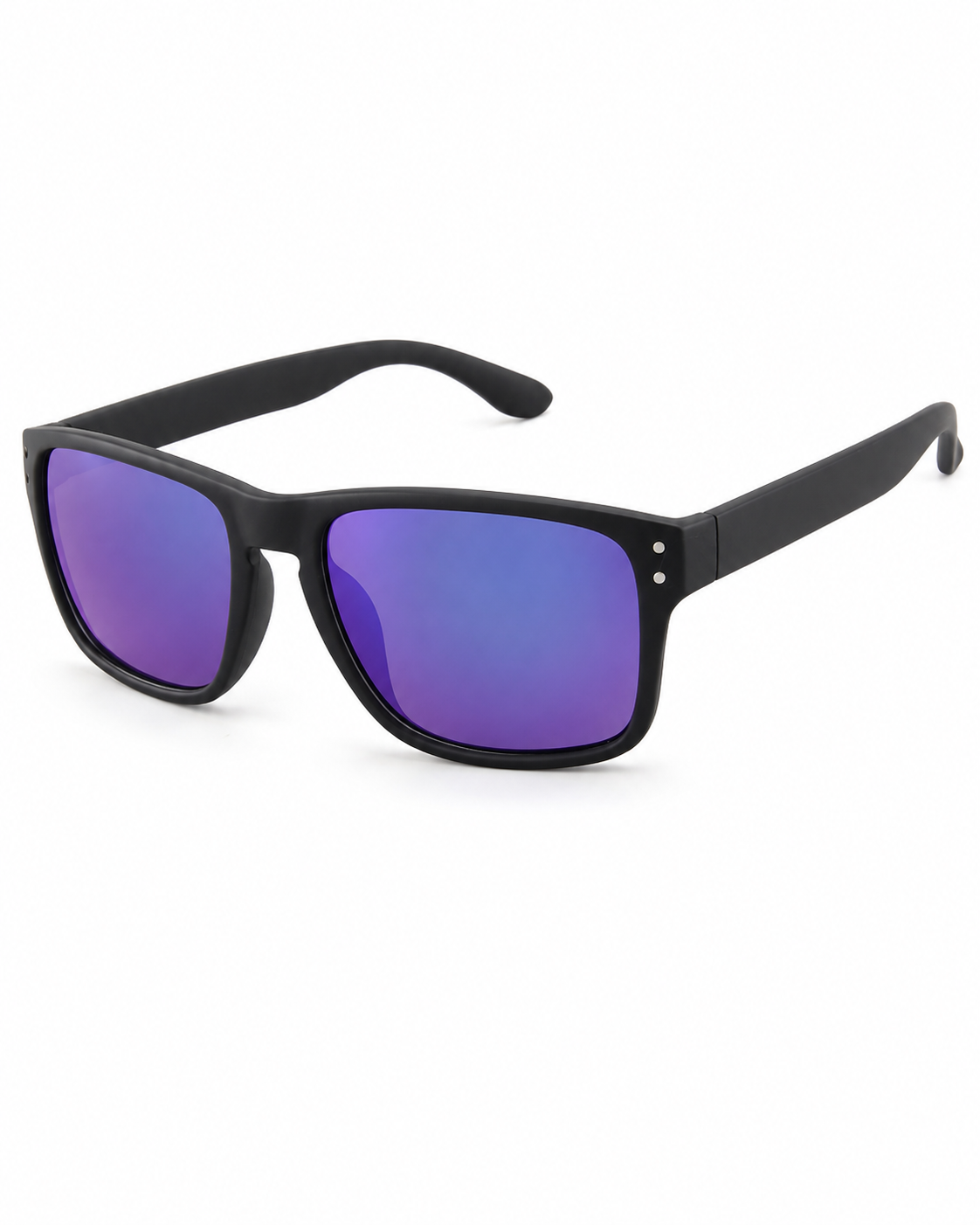 Nox Purple