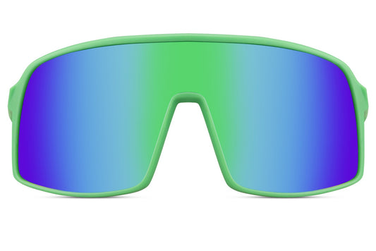 Cool voor kids!, stoer en goed beschermd