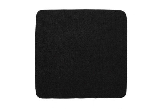 Poetsdoekje 100% Polyester