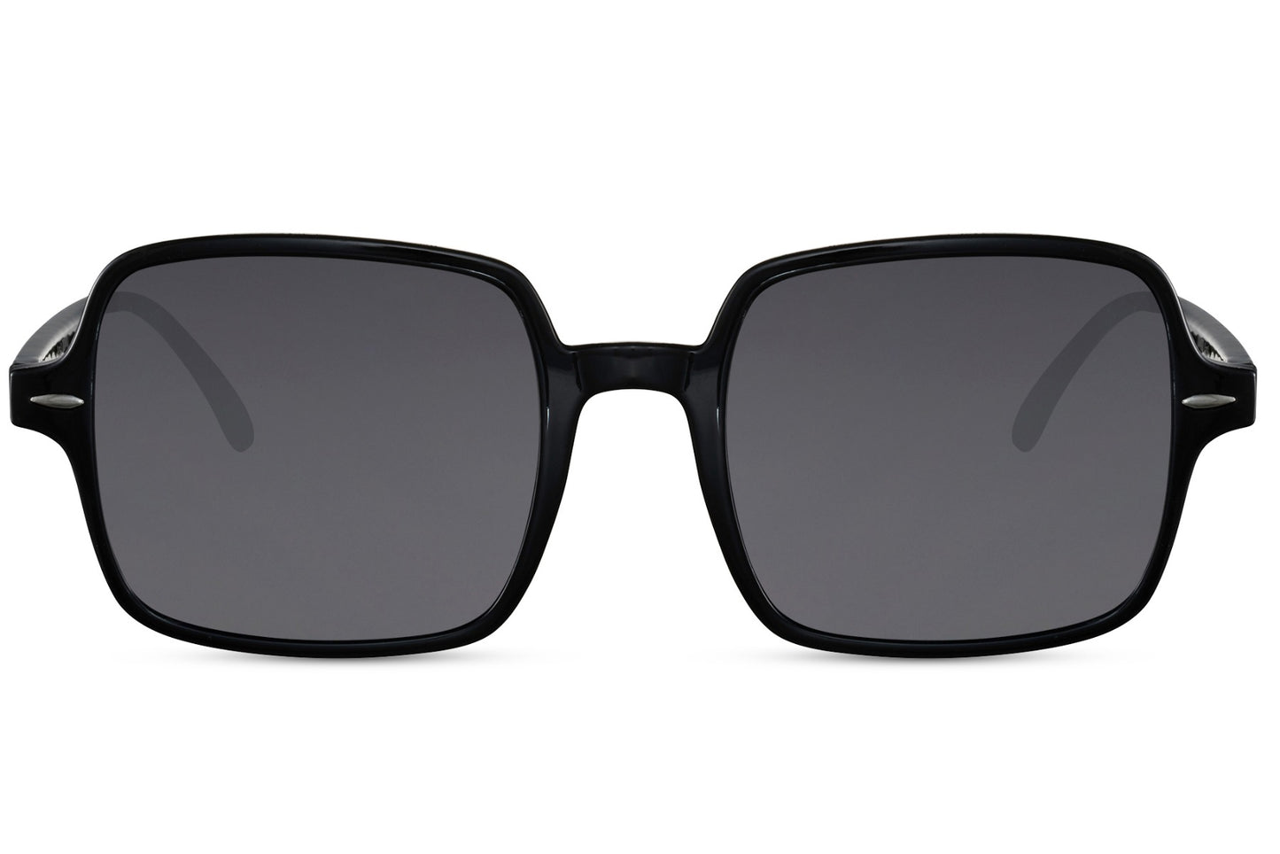 Black Vision