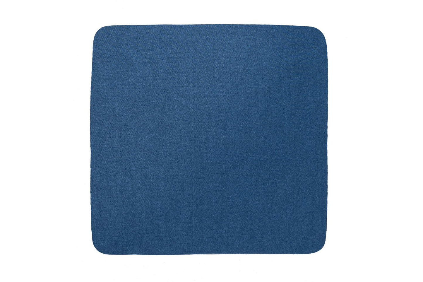 Poetsdoekje 100% Polyester