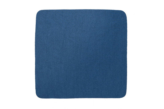 Poetsdoekje 100% Polyester