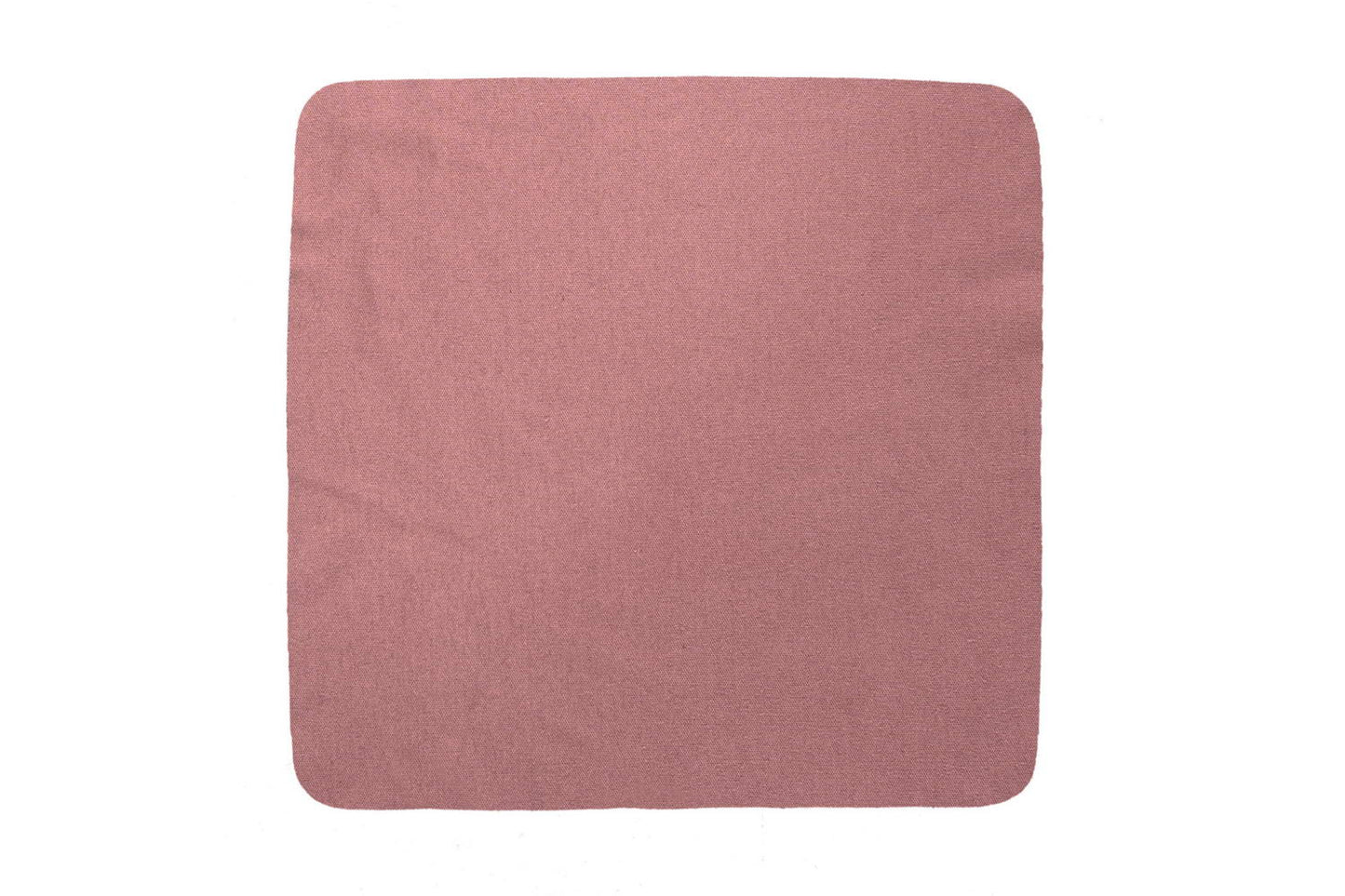 Poetsdoekje 100% Polyester