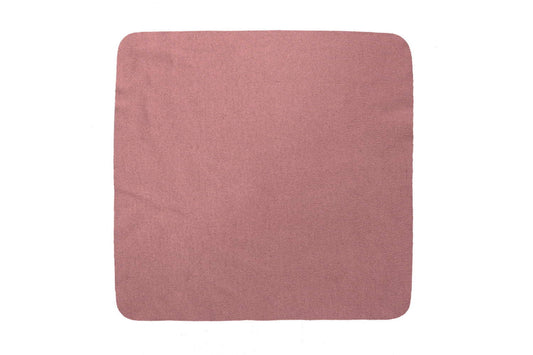 Poetsdoekje 100% Polyester