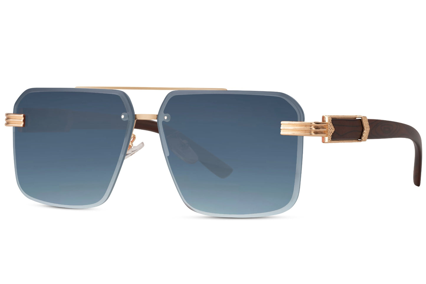 Jax Blue