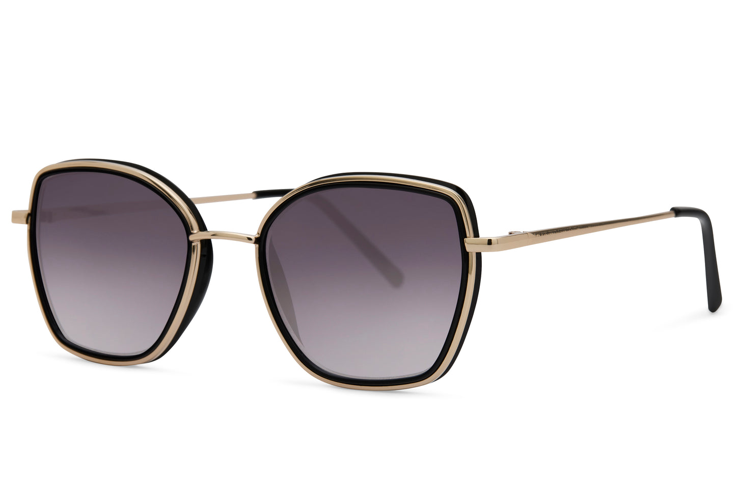 Chloé Luxe
