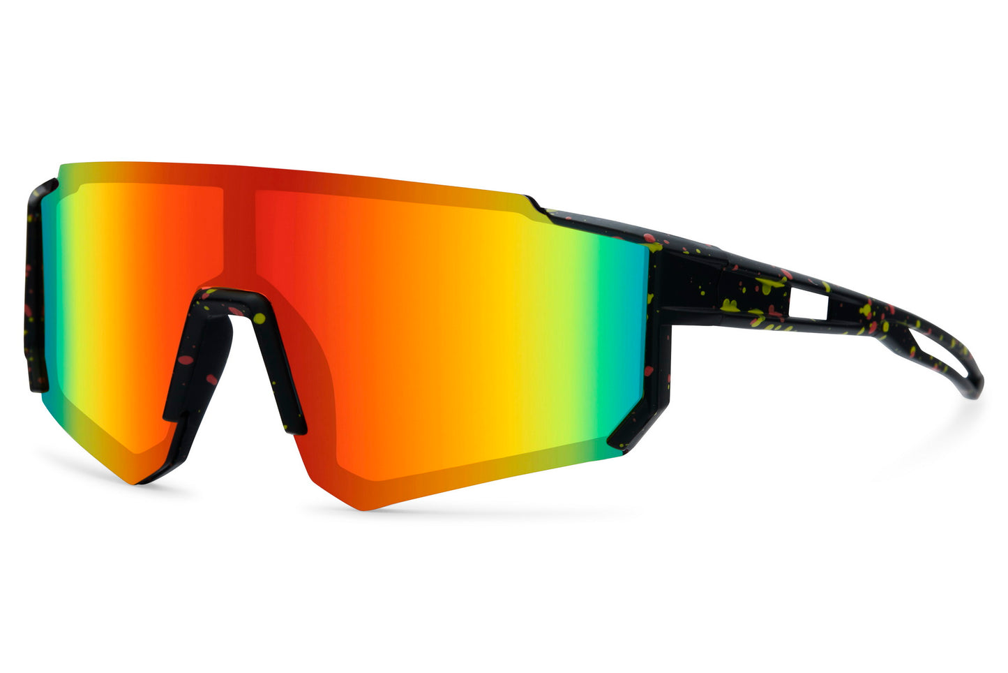 Max Rainbow – Kids zonnebril