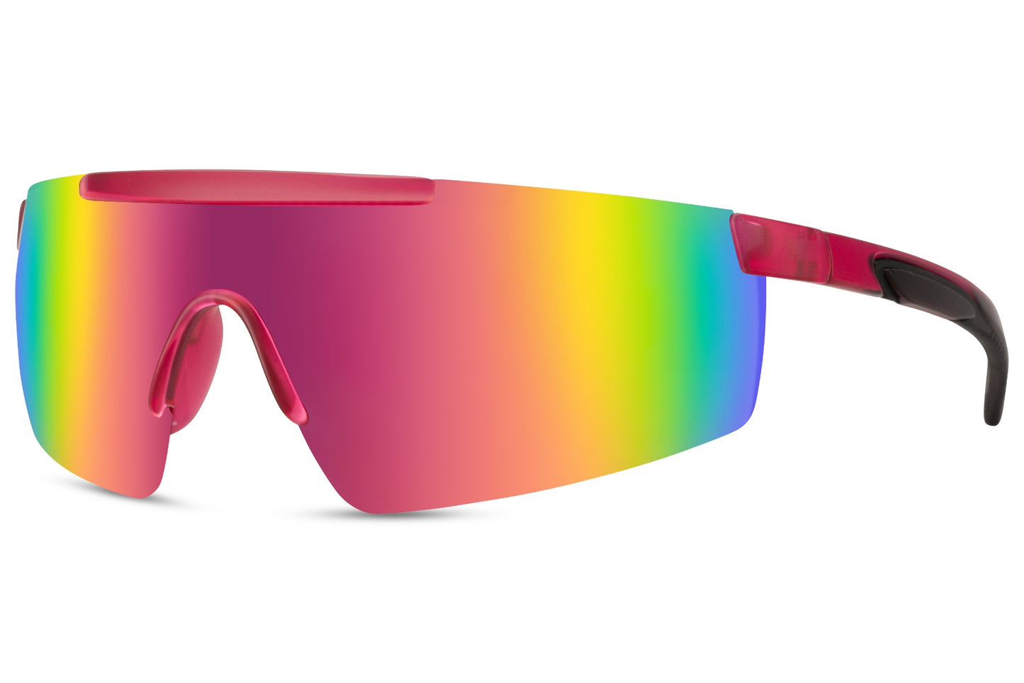 Fien Rainbow