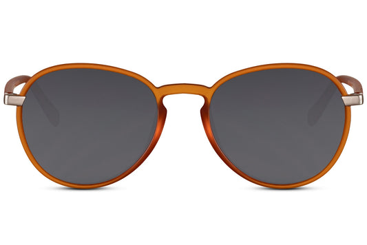 Strak, sportief en unisex