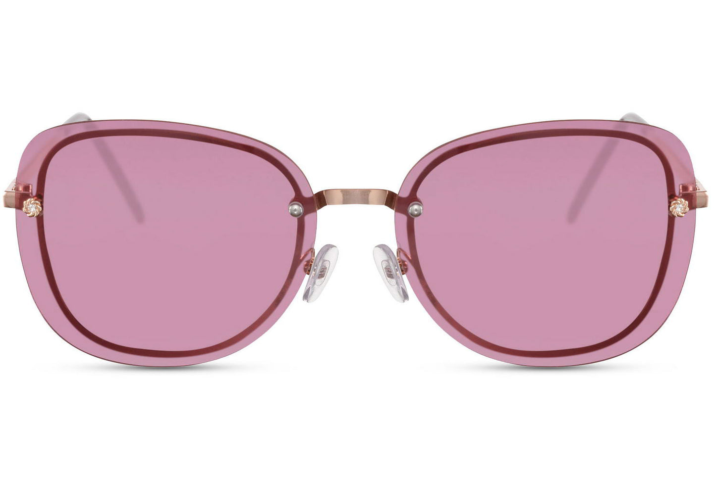 Elegant & vrouwelijk