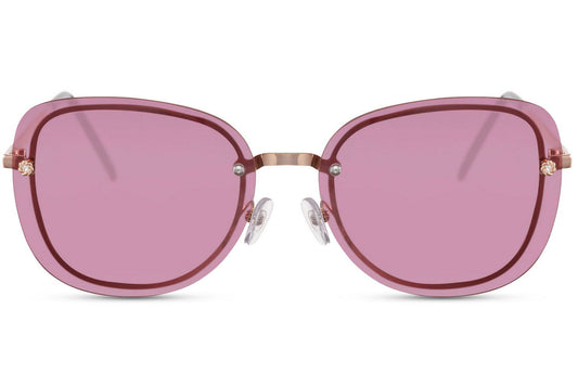 Elegant & vrouwelijk