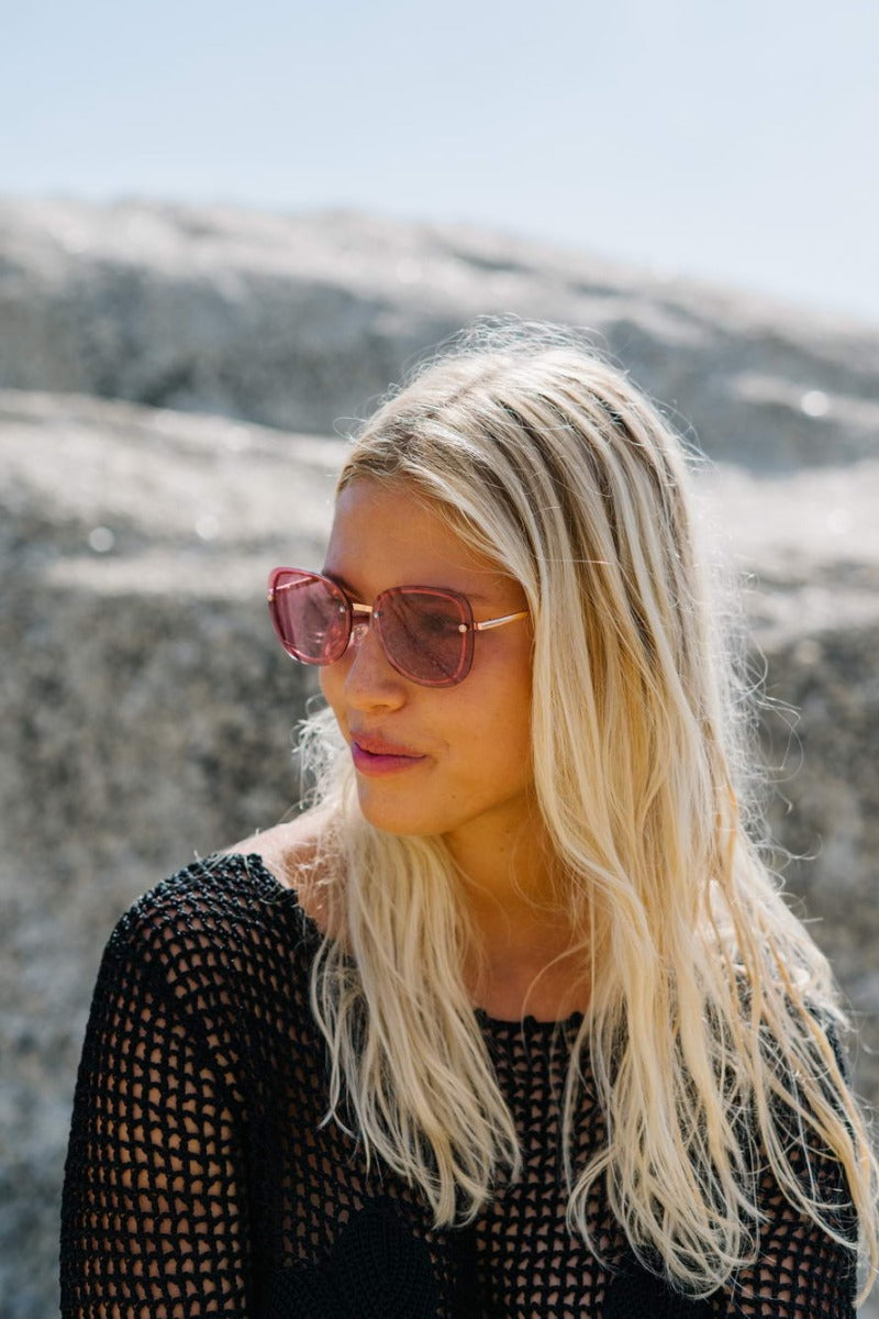 Elegant & vrouwelijk