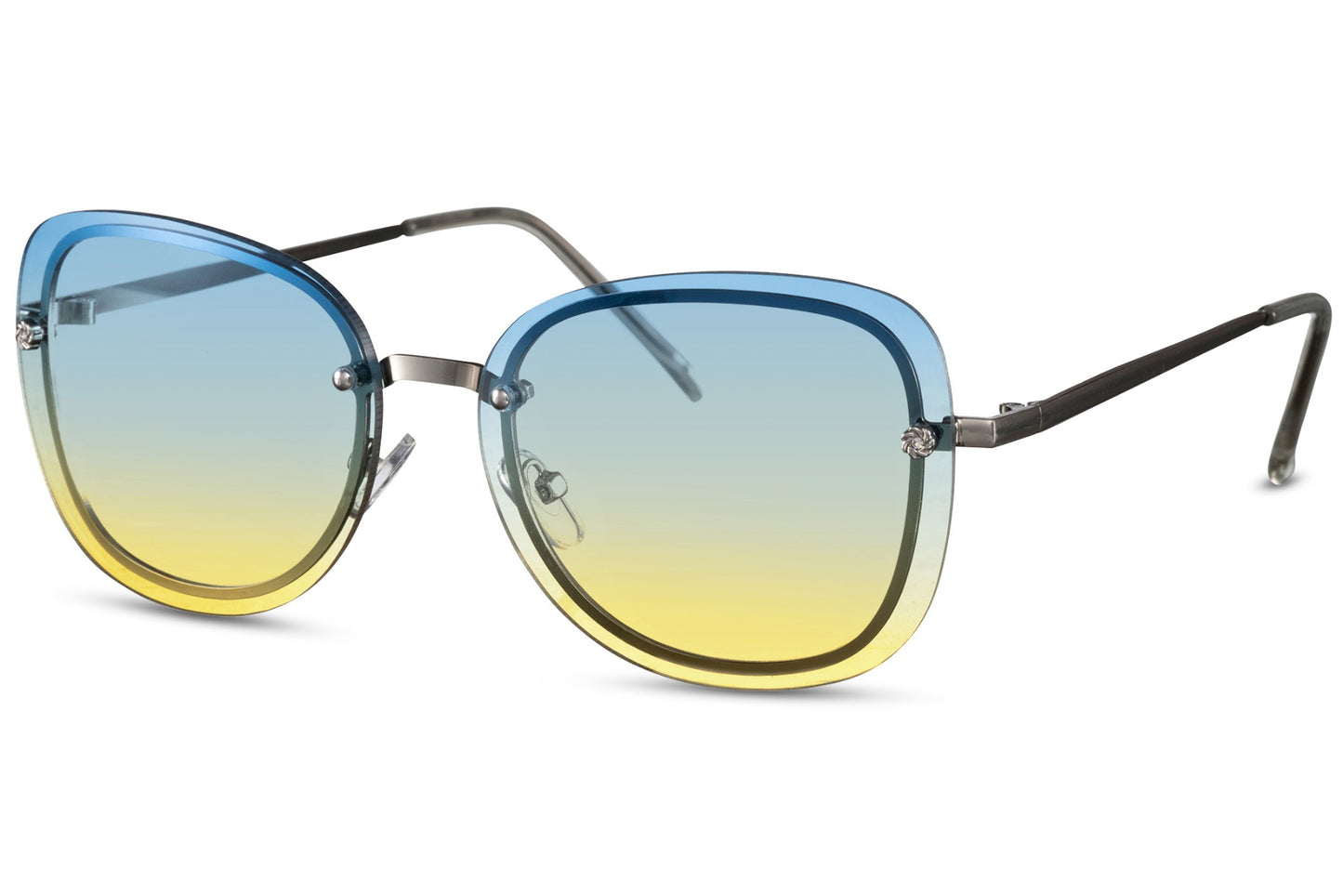 Kleurrijk & stijlvol