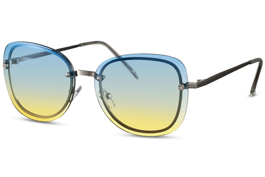 Kleurrijk & stijlvol