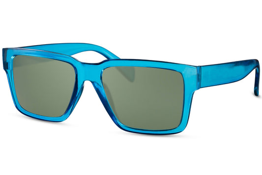 Stoere heren zonnebril!