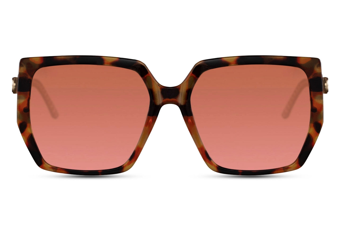 Stijlvol en duurzaam