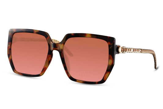 Stijlvol en duurzaam