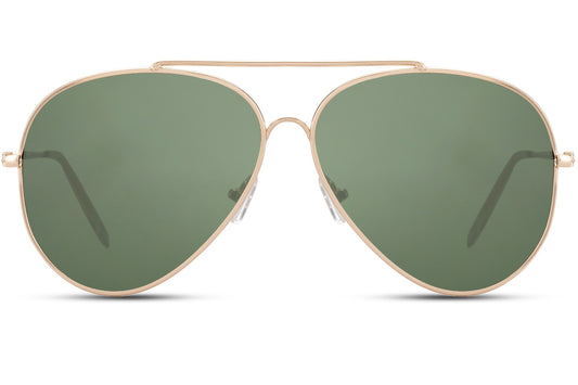 Perfect voor een stijlvolle, zelfverzekerde look